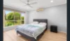 6 Potomac Court, Springfield, Qld 4300-Image