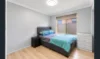 6 Potomac Court, Springfield, Qld 4300-Image