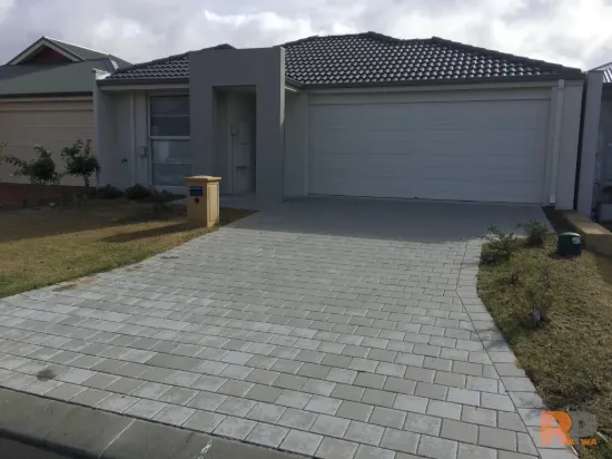 6 Potomac Street, Brabham, WA 6055