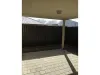 6 Potomac Street, Brabham, WA 6055-Image
