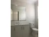 6 Potomac Street, Brabham, WA 6055-Image