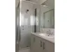 6 Potomac Street, Brabham, WA 6055-Image