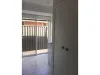 6 Potomac Street, Brabham, WA 6055-Image