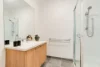 6 Potter Circuit, Mickleham, Vic 3064-Image