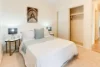 6 Potter Circuit, Mickleham, Vic 3064-Image
