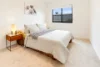 6 Potter Circuit, Mickleham, Vic 3064-Image