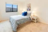 6 Potter Circuit, Mickleham, Vic 3064-Image