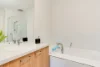 6 Potter Circuit, Mickleham, Vic 3064-Image