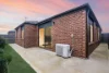 6 Potter Circuit, Mickleham, Vic 3064-Image