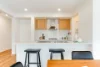 6 Potter Circuit, Mickleham, Vic 3064-Image