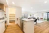 6 Potter Circuit, Mickleham, Vic 3064-Image
