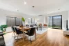 6 Potter Circuit, Mickleham, Vic 3064-Image