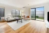 6 Potter Circuit, Mickleham, Vic 3064-Image