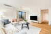 6 Potter Circuit, Mickleham, Vic 3064-Image