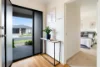 6 Potter Circuit, Mickleham, Vic 3064-Image