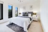 6 Potter Circuit, Mickleham, Vic 3064-Image