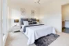 6 Potter Circuit, Mickleham, Vic 3064-Image