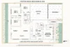 6 Potter Circuit, Mickleham, Vic 3064-Floorplan