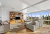6 Potter Court, Templestowe Lower, Vic 3107-Image