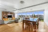 6 Potter Court, Templestowe Lower, Vic 3107-Image