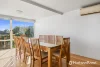 6 Potter Court, Templestowe Lower, Vic 3107-Image