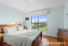 6 Potter Court, Templestowe Lower, Vic 3107-Image