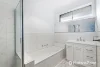 6 Potter Court, Templestowe Lower, Vic 3107-Image