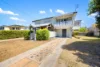 6 Potter Street, Clinton, Qld 4680