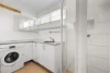 6 Potter Street, Clinton, Qld 4680-Image