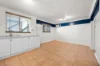 6 Potter Street, Clinton, Qld 4680-Image
