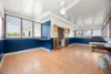 6 Potter Street, Clinton, Qld 4680-Image