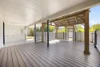 6 Potter Street, Clinton, Qld 4680-Image