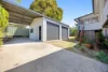 6 Potter Street, Clinton, Qld 4680-Image
