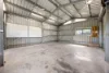 6 Potter Street, Clinton, Qld 4680-Image