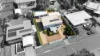 6 Potter Street, Clinton, Qld 4680-Image