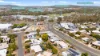 6 Potter Street, Clinton, Qld 4680-Image