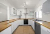 6 Potter Street, Clinton, Qld 4680-Image