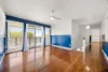 6 Potter Street, Clinton, Qld 4680-Image