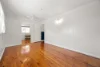 6 Potter Street, Clinton, Qld 4680-Image
