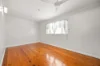 6 Potter Street, Clinton, Qld 4680-Image