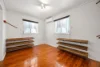 6 Potter Street, Clinton, Qld 4680-Image