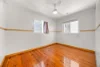 6 Potter Street, Clinton, Qld 4680-Image