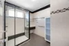 6 Potter Street, Clinton, Qld 4680-Image