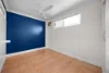 6 Potter Street, Clinton, Qld 4680-Image