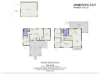 6 Potter Street, Clinton, Qld 4680-Floorplan