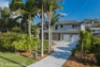 6 Powell Avenue, Ulladulla, NSW 2539