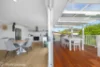 6 Powell Avenue, Ulladulla, NSW 2539-Image