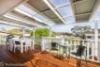 6 Powell Avenue, Ulladulla, NSW 2539-Image