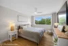 6 Powell Avenue, Ulladulla, NSW 2539-Image