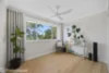 6 Powell Avenue, Ulladulla, NSW 2539-Image